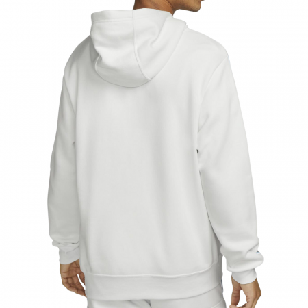 M NSW REPEAT SW FLC PO HOOD BB [1]