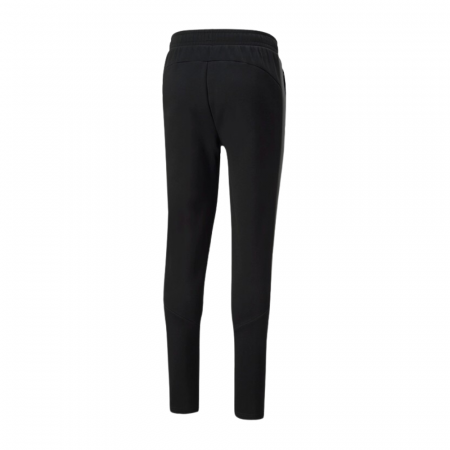 Evostripe Pants Puma Black [1]