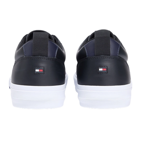 HARLEM STREET LTH FM0FM05708-BDS [5]