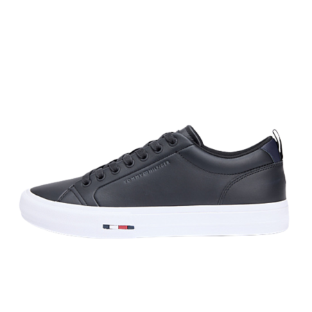 HARLEM STREET LTH FM0FM05708-BDS [2]