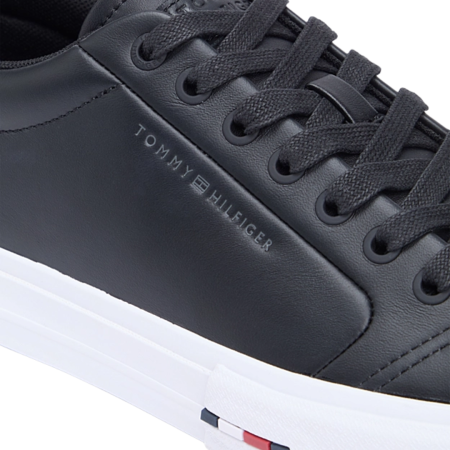 HARLEM STREET LTH FM0FM05708-BDS [1]