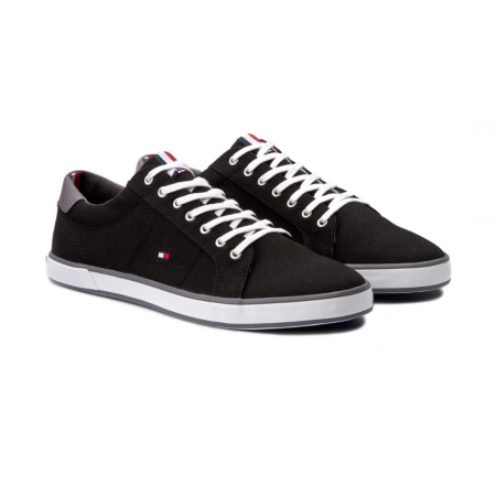 Harlow 1D Midnight 403 [1]