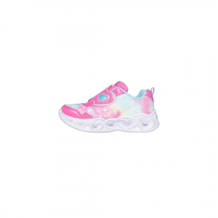 Skechers Unicorn Charmer - Lil Stellar  [1]