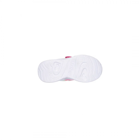 Skechers Unicorn Charmer - Lil Stellar  [2]