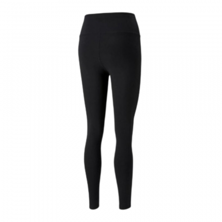 Her High-Waist Leggings [1]