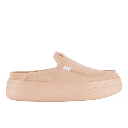 Mocasini - HEYDUDE AUSTIN LIFT CLASSIC  41272 41272-684