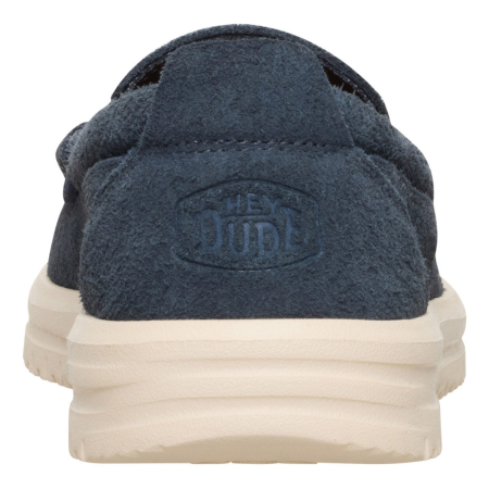 HEYDUDE NXT LOAFER  43773 43773-0OH [5]