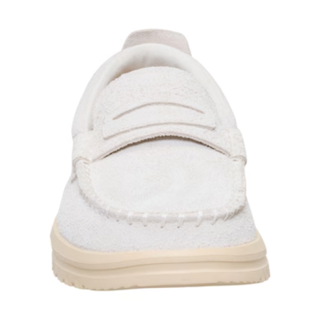 HEYDUDE NXT LOAFER  43773 43773-0OJ [2]