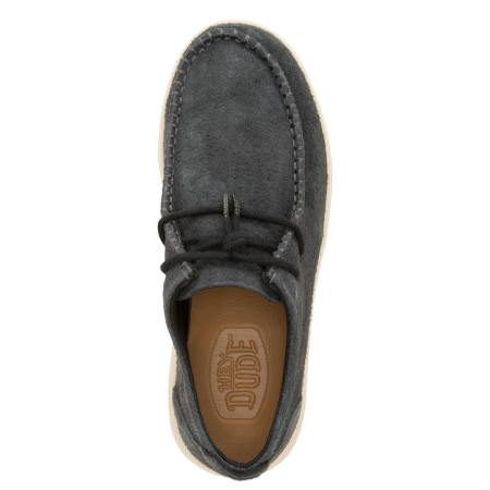 HEYDUDE NXT MOC  43772 43772-0OH [4]