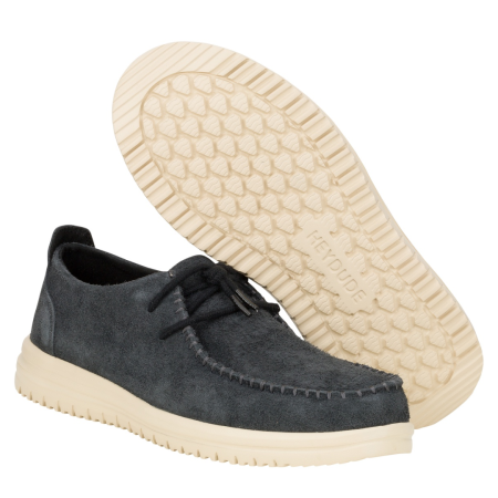 HEYDUDE NXT MOC  43772 43772-0OH [5]