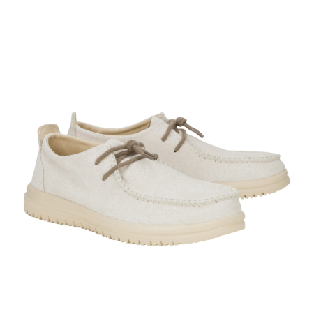 HEYDUDE NXT MOC  43772 43772-0OJ [2]