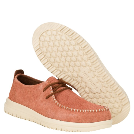 HEYDUDE NXT MOC  43772 43772-2JD [4]
