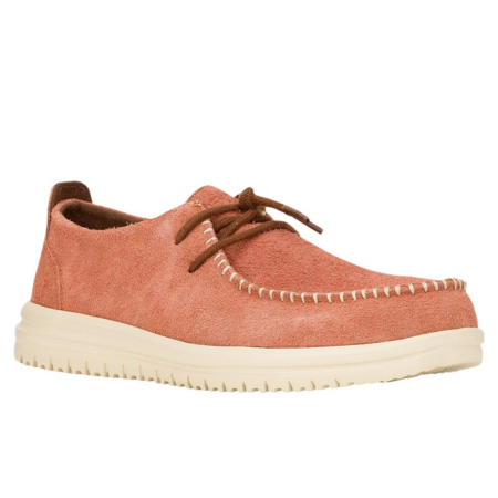 HEYDUDE NXT MOC  43772 43772-2JD [1]