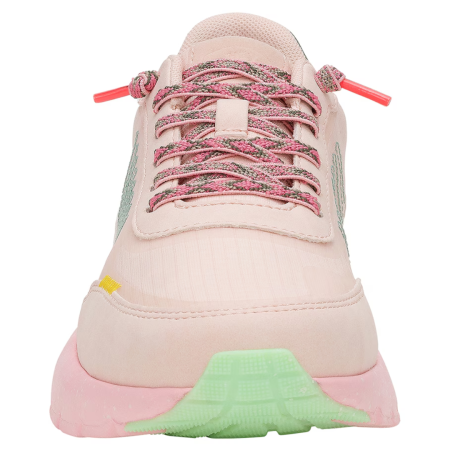 HEYDUDE SIROCCO ALTA W FRIENDSHIP LACE  43155 43155-77S [1]