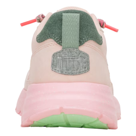 HEYDUDE SIROCCO ALTA W FRIENDSHIP LACE  43155 43155-77S [3]