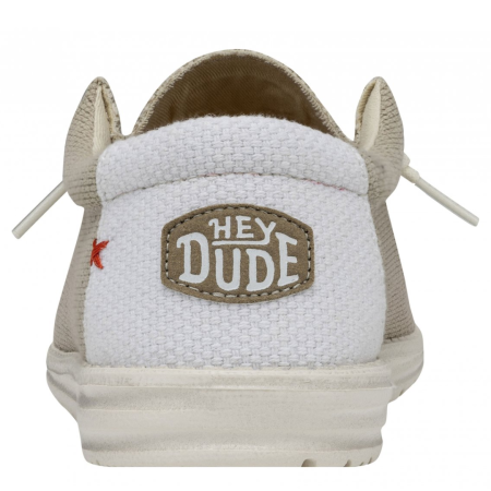 HEYDUDE WALLY BRAIDED 40003 40003-1LB [5]