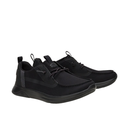 HEYDUDE WALLY DRIFT MESH  43165 43165-060 [1]