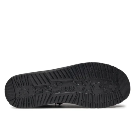 HEYDUDE WALLY FUNK MONO 40011 40011-0XS [5]