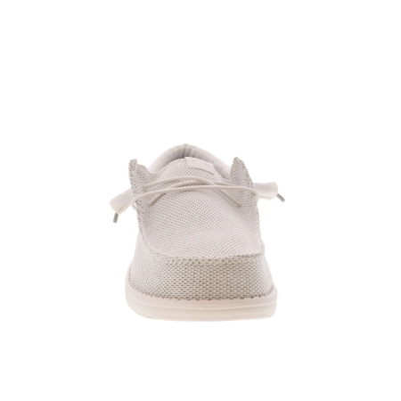 HEYDUDE WALLY FUNK MONO 40011 40011-1JT [4]