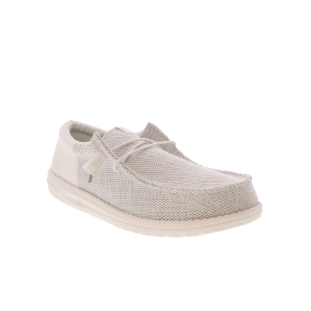 HEYDUDE WALLY FUNK MONO 40011 40011-1JT [1]