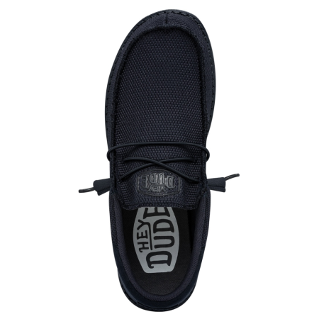 HEYDUDE WALLY FUNK MONO 40011 40011-410 [4]