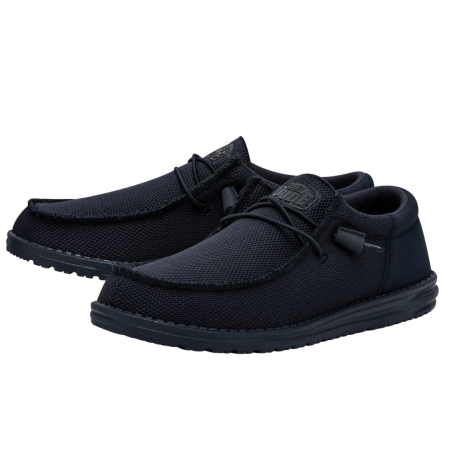 HEYDUDE WALLY FUNK MONO 40011 40011-410 [3]