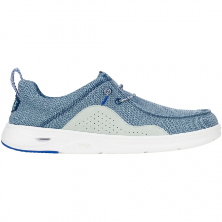 Mocasini - HEYDUDE WALLY HEY 20 MESH 43145 43145-4VW
