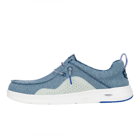 HEYDUDE WALLY HEY 20 MESH 43145 43145-4VW [2]