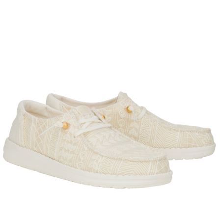 HEYDUDE WENDY CROCHET LACE  43112 43112-19B [2]