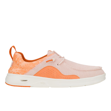 Mocasini - HEYDUDE WENDY HEY20 ACTIVE  43163 43163-77V
