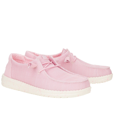 HEYDUDE WENDY STRETCH SOX  41878 41878-6XX [2]