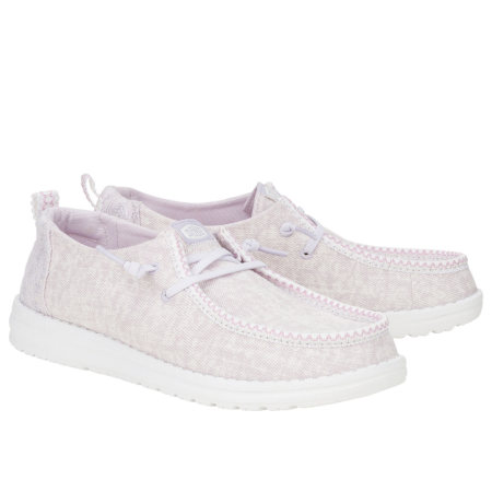 HEYDUDE WENDY SURF WASH  43132 43132-530 [2]