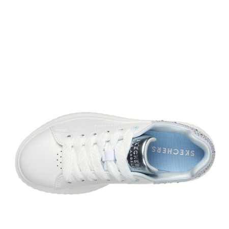 HI RIDGE 310289L-WLBL [2]