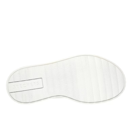 HI RIDGE 310289L-WROS [4]