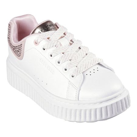 HI RIDGE 310289L-WROS [2]