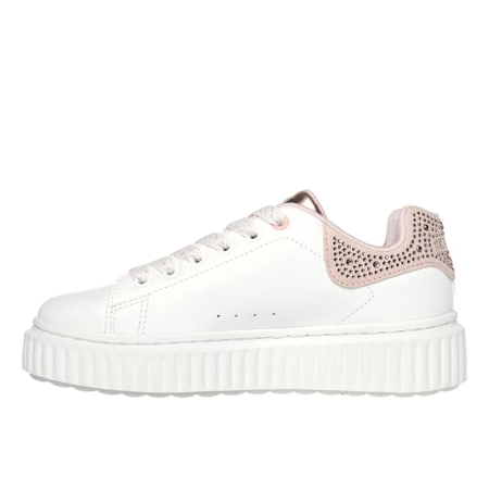 HI RIDGE 310289L-WROS [1]