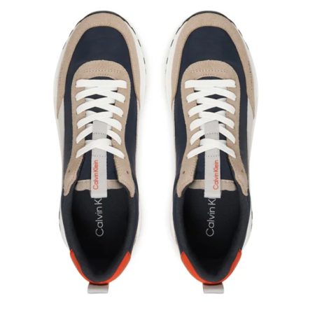 HIKE RUNNER CASUAL NY-SU YM01459-0I0 [3]