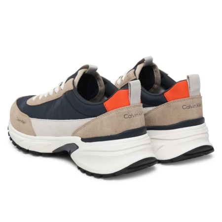 HIKE RUNNER CASUAL NY-SU YM01459-0I0 [4]