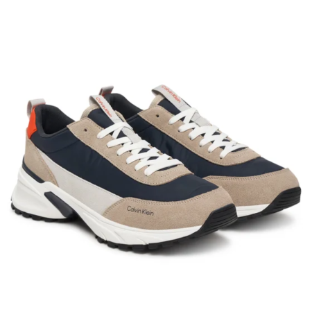 HIKE RUNNER CASUAL NY-SU YM01459-0I0 [2]