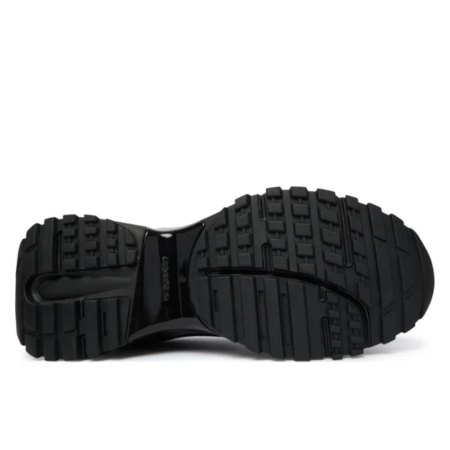 HIKE RUNNER LACEUP TECH MIX YM0YM01417-0GJ [5]