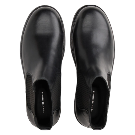HILFIGER ULTRA LIGHT LTHCHELSEA FM0FM05705-BDS [3]