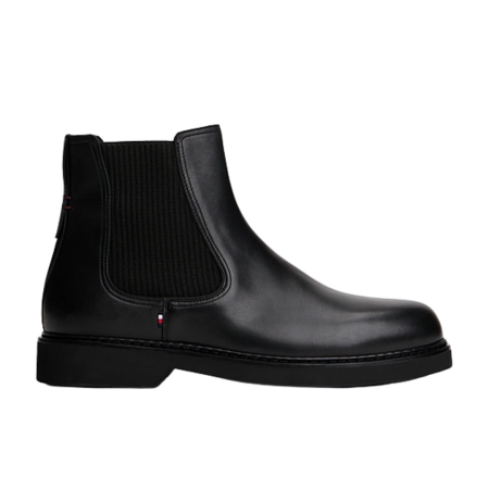 Bărbaţi - HILFIGER ULTRA LIGHT LTHCHELSEA FM0FM05705-BDS