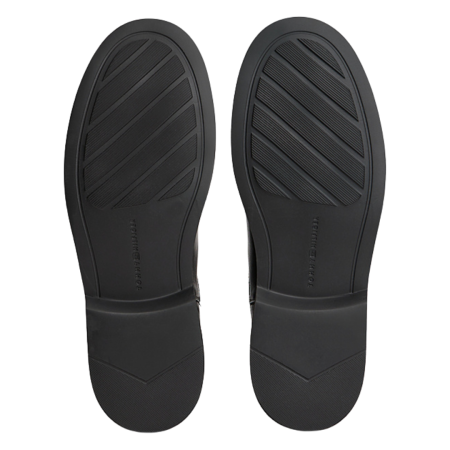 HILFIGER ULTRA LIGHT LTHCHELSEA FM0FM05705-BDS [6]
