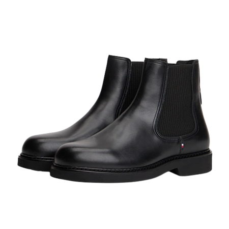 HILFIGER ULTRA LIGHT LTHCHELSEA FM0FM05705-BDS [2]