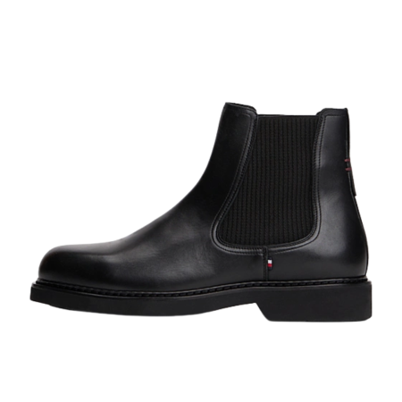 HILFIGER ULTRA LIGHT LTHCHELSEA FM0FM05705-BDS [1]