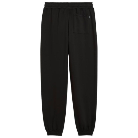 HooperHotline Sweatpant PUMA Black 632834-02 [3]