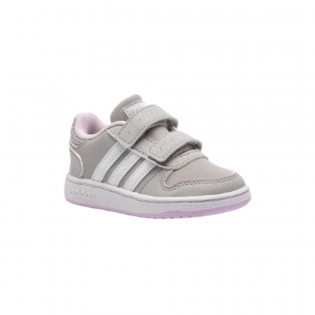 HOOPS 2.0 CMF I [1]