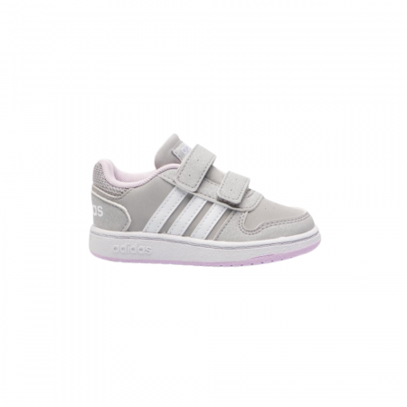 HOOPS 2.0 CMF I [0]