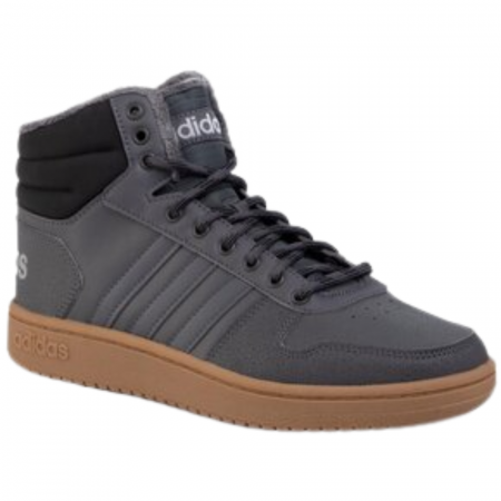 Hoops 2.0 Mid [1]