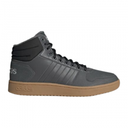 Hoops 2.0 Mid [0]